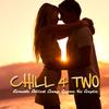 Hideaway (Ibiza Chill Mix) - Chillbirds