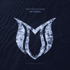 Interra (Original Mix) - Twin View&ThoBa