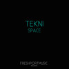 Space - TEKNI