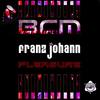 Pleasure (Original Mix) - Franz Johann