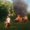 A Better Time - Andrey Azizov&Tailor