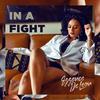 IN A FIGHT - Essence de Leon