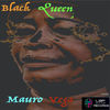 Black Queen (Original Mix) - Mauro Vega