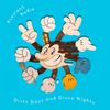 How Does It Feel? (Original Mix) - Proviant Audio&LidoLido