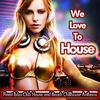 Down Down Down (Miami to Ibiza Beach House Mix) - Dj Beachshaker