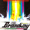 Arrepientete - Orquesta Broadway