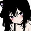NOT GOOD (BGM版) - 恶霸包猪婆