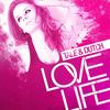 Love Life (Phun & Key Club Remix) - Tale &Dutch&Phun & Key