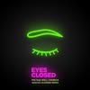 Eyes Closed (Sascha Kloeber Remix) - P.I.X.&Will Church