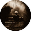 Morning Sun (Anna Actason Rework) - Trigubenko&Anna Actason