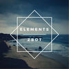 Elements - Zbot