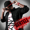 She Bad ft Bun B - Bertell&Bun B