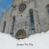 Images The City - The Bad Habits