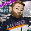 A la Pared (Explicit) - Daviel