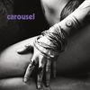 Contrition - Carousel