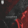 Nocturnal Amplification - Nanostorm