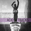 Electric Sunset - The Imaginary Quartet