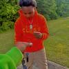Overtime (Explicit) - Mijaee1k