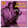 A Weaver Of Dreams - Hal Singer