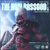 Bassgod (Dysomia Remix) - Yellow Claw&Juyen Sebulba&Sihk&Ramengvrl
