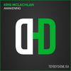 Awakening (Edit) - Kris Mclachlan