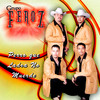 El Zurdo - Grupo Feroz&Juan Miranda