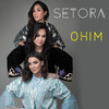 На Востоке - SETORA