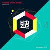 Crowded (Artmann Remix) - Parsec (UK)&Tom Spark&Artmann