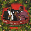 O Holy Night(feat. Bill Ransom) - Phillip K. Jones&II&Stephen Fowler&Bill Ransom