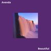 Beautiful - Avenda