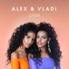 Сама - Alex & Vladi