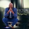 Sisebenzile (feat. Siphokazi) - Victor Kgantlape&Siphokazi