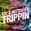 Trippin - Basshoven&Kre