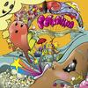Don't let me be misunderstood - Roger Sanchez&Petrolina