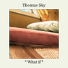 Sweet Release - Thomas Sky&Elliot Berger&Lola Rhodes