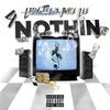 4 Nothing(feat. Juice Lee) (Explicit) - Lady Tee&Juice Lee