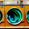 Like Im a laundromat (Explicit) - PDXNINJA