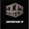 303 'Til Fall(feat. Younggu, NJ Henessy, Dandee & Big P Thaikoon) (Explicit) - TM303&Younggu&NJ Henessy&Dandee&Big P Thaikoon