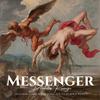 Messenger - Daedalus' Revenge (Explicit) - Black&Jiri11&Yozef&ADF Ricky&ADF Lucky&Lusho