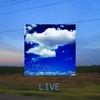 Blue (Live|Explicit) - Ifyyellow&Huntaka&Marvin Tripp