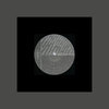 Borderline - James Ruskin