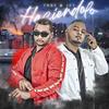 Haciendolo(feat. jey mc) - Toby theblack&Jey MC