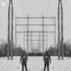 Pale Light - Feyln