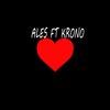 Corazon - Aless&Krono