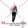 Misunderstood (Radio Edit) - De Boss&Young Buck