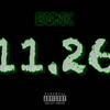 Rollercoaster (Explicit) - Dunk