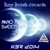 Piano Motion (Original Mix) - Javi R