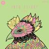 Into Flight - Drmz&Louw Oberholzer