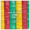 VIBE (Original Mix) - Adam Van Garrel