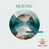 Let It Go - Muzungu